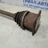 ФОТО Привод задний для Suzuki Grand Vitara Київ