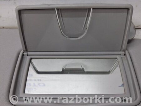 ФОТО Козырек солнцезащитный правый для Suzuki Grand Vitara Киев