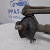 ФОТО Трапеция дворников для Toyota RAV-4 (05-12) Київ