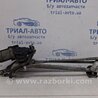 ФОТО Трапеция дворников для Toyota RAV-4 (05-12) Київ