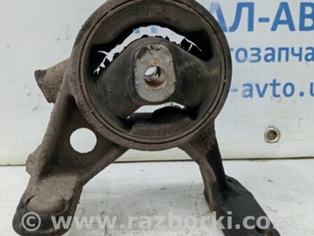 ФОТО Подушка ДВС передняя для Toyota RAV-4 (05-12) Київ