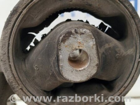 ФОТО Подушка ДВС передняя для Toyota RAV-4 (05-12) Київ