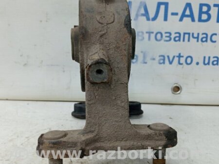 ФОТО Подушка ДВС передняя для Toyota RAV-4 (05-12) Київ