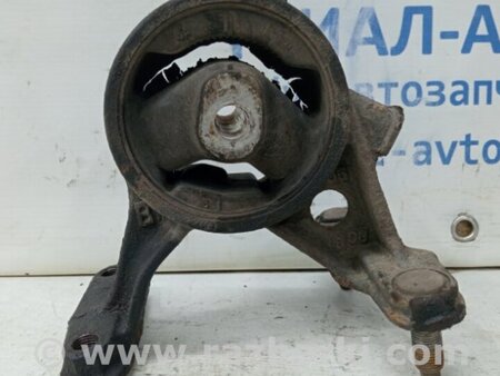 ФОТО Подушка ДВС передняя для Toyota RAV-4 (05-12) Київ