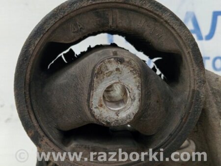 ФОТО Подушка ДВС передняя для Toyota RAV-4 (05-12) Київ