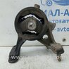 ФОТО Подушка ДВС передняя для Toyota RAV-4 (05-12) Київ