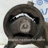 ФОТО Подушка ДВС передняя для Toyota RAV-4 (05-12) Київ