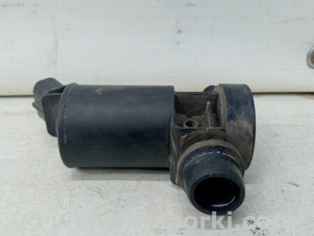 ФОТО Насос омывателя фар для Toyota RAV-4 (05-12) Київ