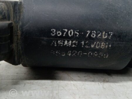 ФОТО Насос омывателя фар для Toyota RAV-4 (05-12) Київ