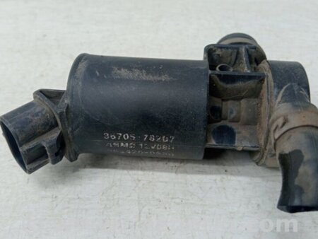 ФОТО Насос омывателя фар для Toyota RAV-4 (05-12) Київ