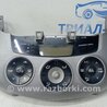 ФОТО Блок управления климат-контролем для Toyota RAV-4 (05-12) Київ