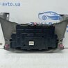ФОТО Блок управления климат-контролем для Toyota RAV-4 (05-12) Київ