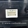 ФОТО Блок управления климат-контролем для Toyota RAV-4 (05-12) Київ