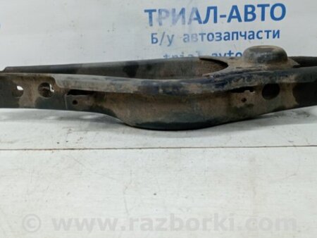 ФОТО Рычаг задней подвески нижний поперечный (под пружину) для Toyota RAV-4 (05-12) Київ