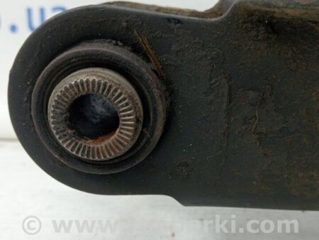 ФОТО Рычаг задней подвески нижний поперечный (под пружину) для Toyota RAV-4 (05-12) Київ