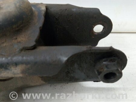 ФОТО Рычаг задней подвески нижний поперечный (под пружину) для Toyota RAV-4 (05-12) Київ