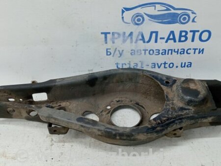 ФОТО Рычаг задней подвески нижний поперечный (под пружину) для Toyota RAV-4 (05-12) Київ