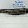 ФОТО Рычаг задней подвески нижний поперечный (под пружину) для Toyota RAV-4 (05-12) Київ