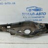 ФОТО Рычаг задней подвески нижний поперечный (под пружину) для Toyota RAV-4 (05-12) Київ
