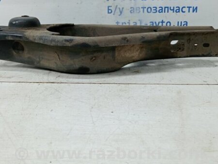 ФОТО Рычаг задней подвески нижний поперечный (под пружину) для Toyota RAV-4 (05-12) Киев