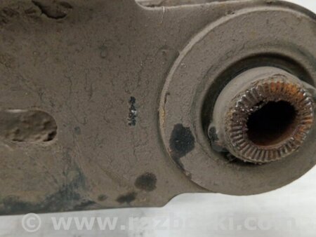 ФОТО Рычаг задней подвески нижний поперечный (под пружину) для Toyota RAV-4 (05-12) Киев