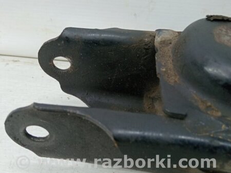 ФОТО Рычаг задней подвески нижний поперечный (под пружину) для Toyota RAV-4 (05-12) Киев