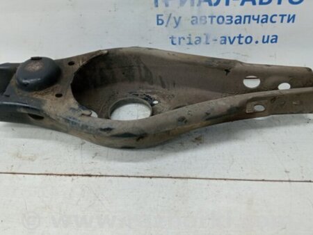 ФОТО Рычаг задней подвески нижний поперечный (под пружину) для Toyota RAV-4 (05-12) Киев