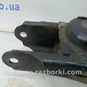 ФОТО Рычаг задней подвески нижний поперечный (под пружину) для Toyota RAV-4 (05-12) Киев