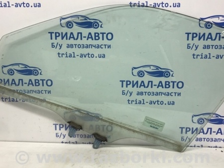 ФОТО Стекло двери переднее левое для Suzuki Grand Vitara Киев