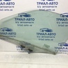 Стекло двери переднее левое Suzuki Grand Vitara