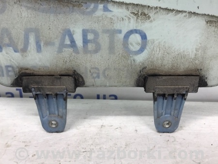 ФОТО Стекло двери переднее правое для Suzuki Grand Vitara Киев