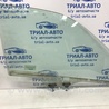Стекло двери переднее правое Suzuki Grand Vitara