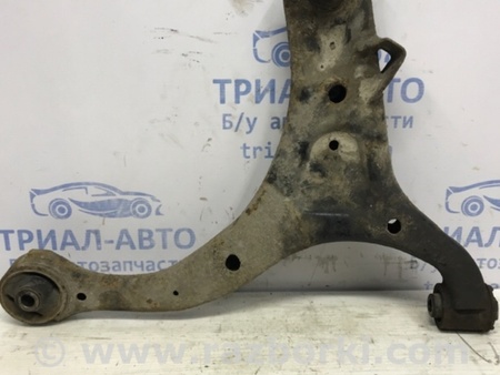 ФОТО Рычаг правый для Hyundai Santa Fe CM (05-12) Киев