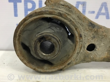 ФОТО Рычаг правый для Hyundai Santa Fe CM (05-12) Киев