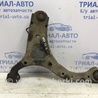 ФОТО Рычаг правый для Hyundai Santa Fe CM (05-12) Киев