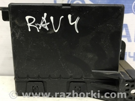 ФОТО Блок управления для Toyota RAV-4 (05-12) Київ