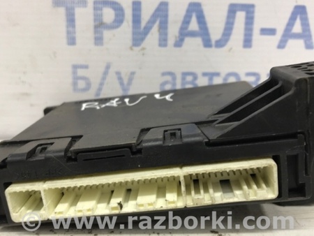 ФОТО Блок управления для Toyota RAV-4 (05-12) Київ