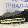ФОТО Блок управления для Toyota RAV-4 (05-12) Київ