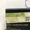 ФОТО Блок управления для Toyota RAV-4 (05-12) Київ