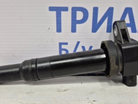 ФОТО Катушка зажигания для Hyundai Santa Fe CM (05-12) Київ