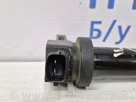 ФОТО Катушка зажигания для Hyundai Santa Fe CM (05-12) Київ