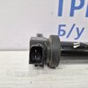 ФОТО Катушка зажигания для Hyundai Santa Fe CM (05-12) Київ