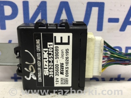 ФОТО Блок управления для Suzuki Grand Vitara Киев