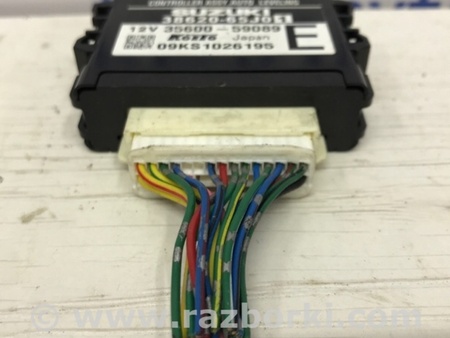 ФОТО Блок управления для Suzuki Grand Vitara Киев