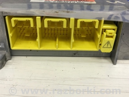 ФОТО Блок AIRBAG для Suzuki Grand Vitara Киев