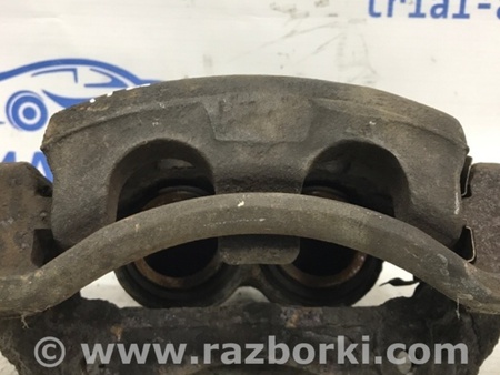 ФОТО Суппорт передний левый для SsangYong Kyron Киев