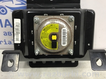 ФОТО Подушка безопасности в торпеду для SsangYong Kyron Киев