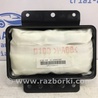 Подушка безопасности в торпеду SsangYong Kyron