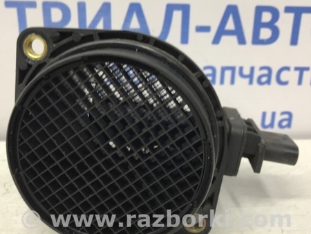 ФОТО Датчик расхода воздуха для SsangYong Kyron Київ