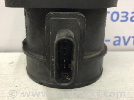 ФОТО Датчик расхода воздуха для SsangYong Kyron Київ